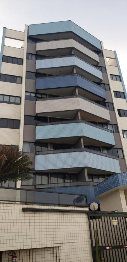 Apartamento 2 Quartos Beira-Mar Ponta Verde - Castelo B Temporada Maceió Exteriör bild